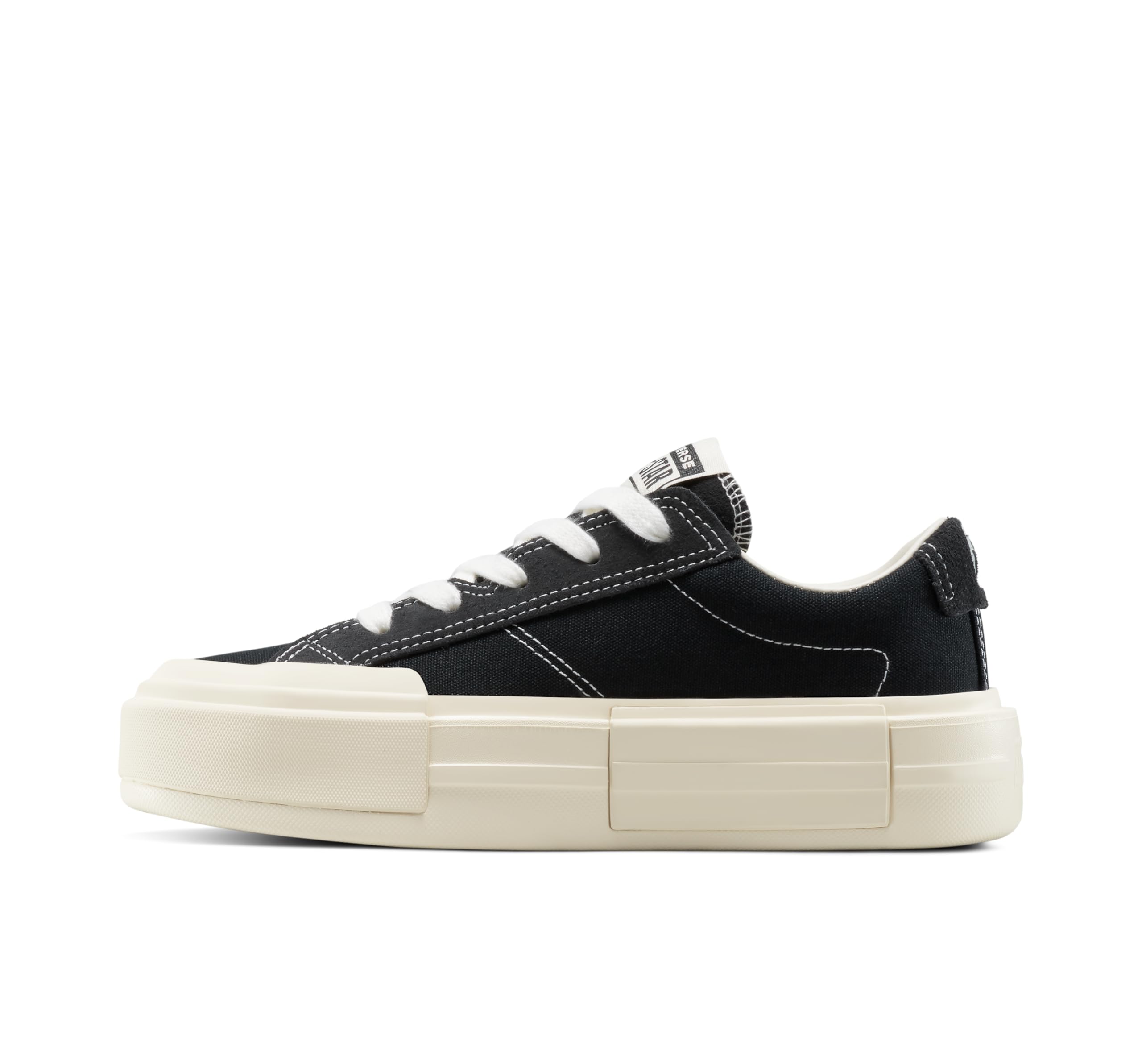 Converse Shoes Chuck Taylor All Star - Converse Damen Chuck Taylor All Star