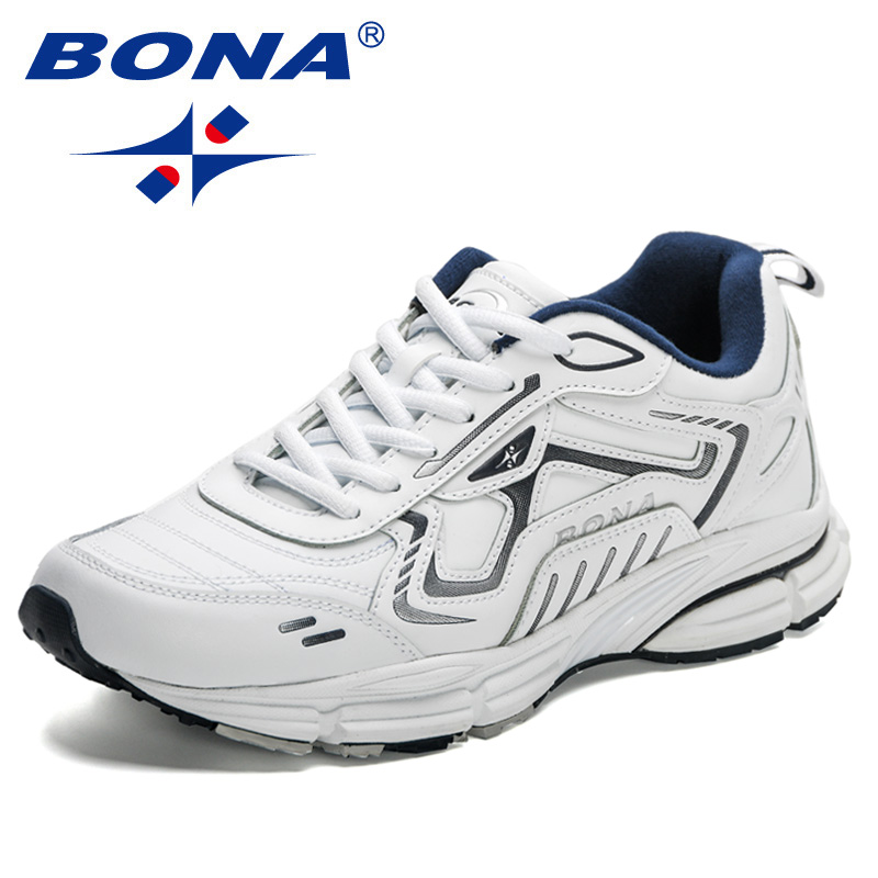 Sneakers Er - BONAsrsy Er BONA 2023 Neue Designer