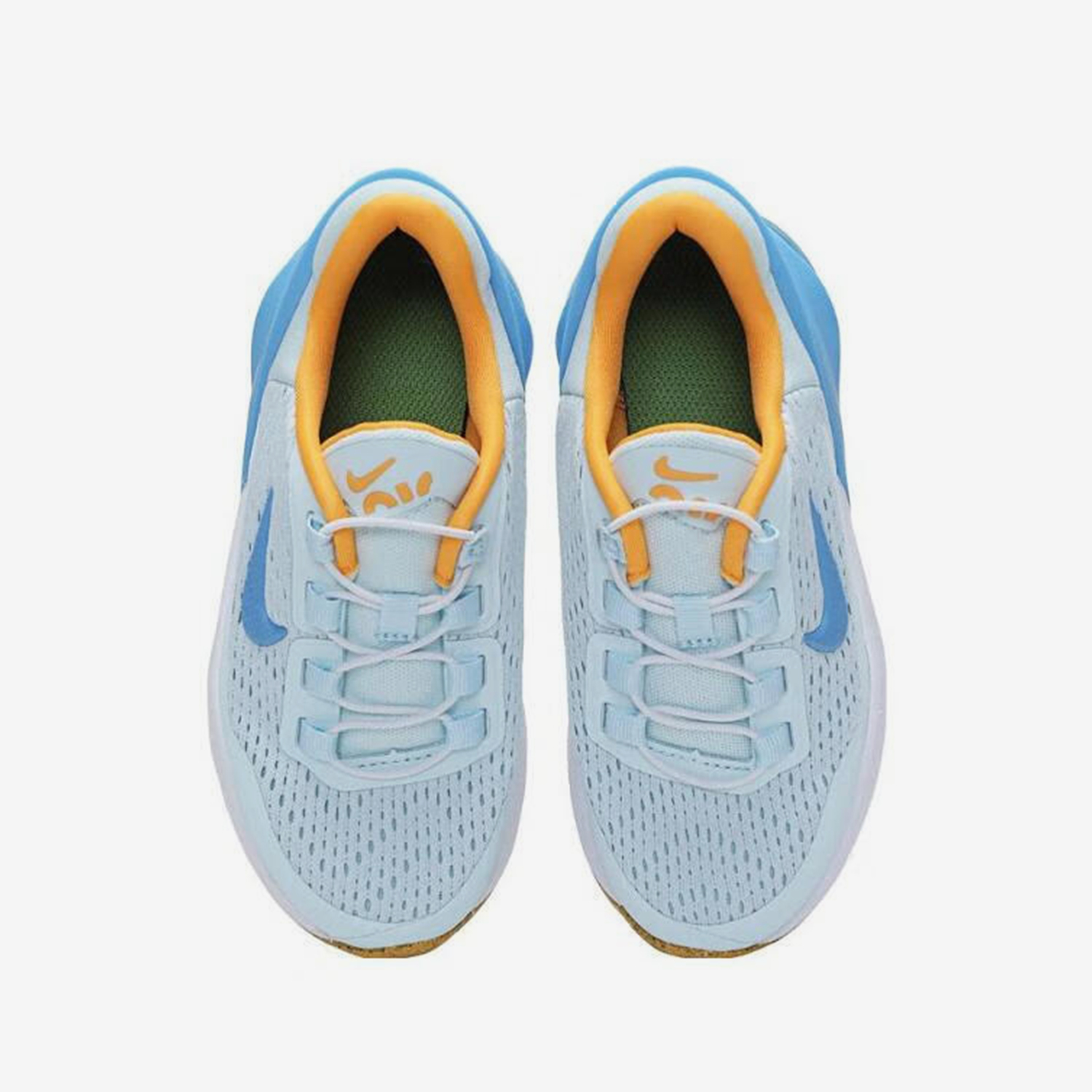 Original Nike AIR MAX 270 leic – Nike Shoes Air Max 270 Bewertung und Preis