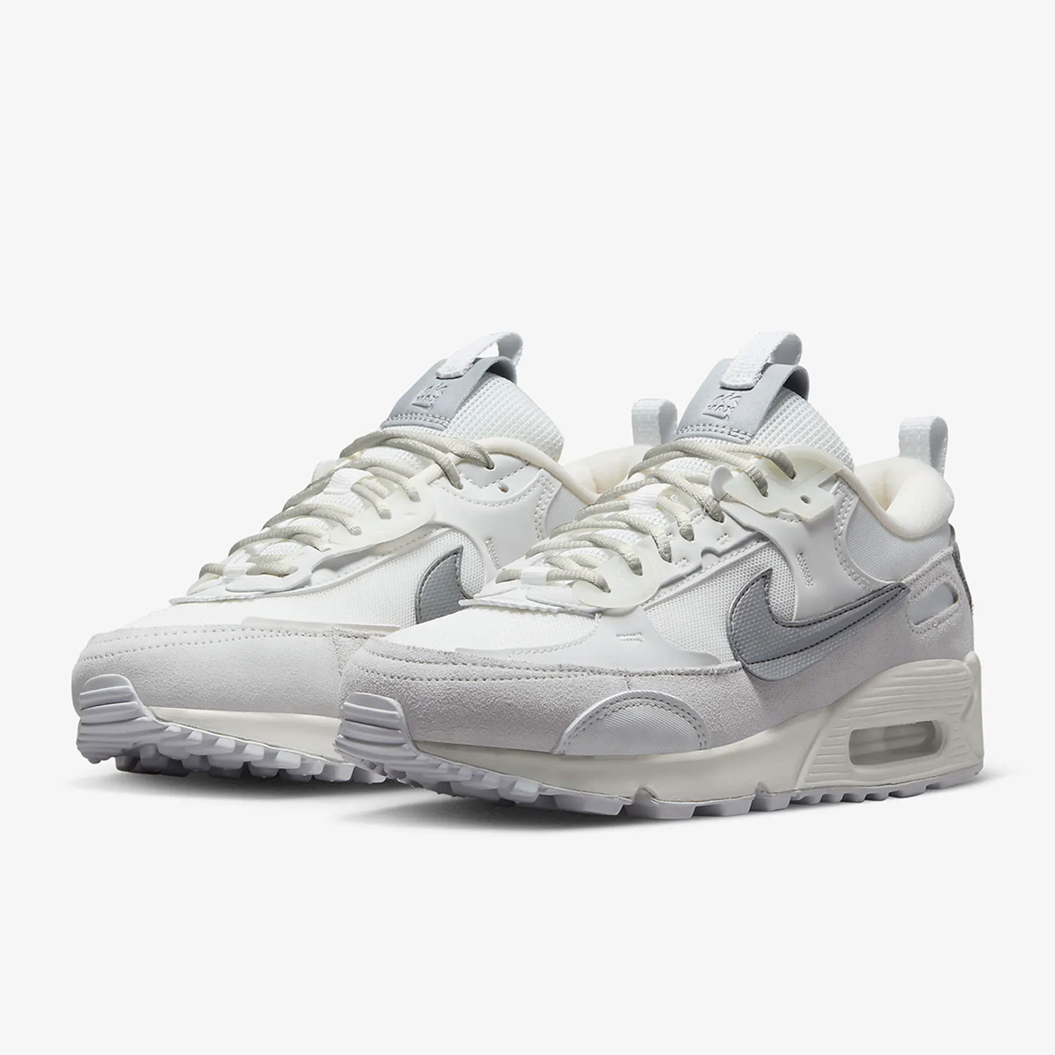 Nike Authentic Air Max 90 Dame – Nike Shoes Air Max 90 Bewertung und Preis