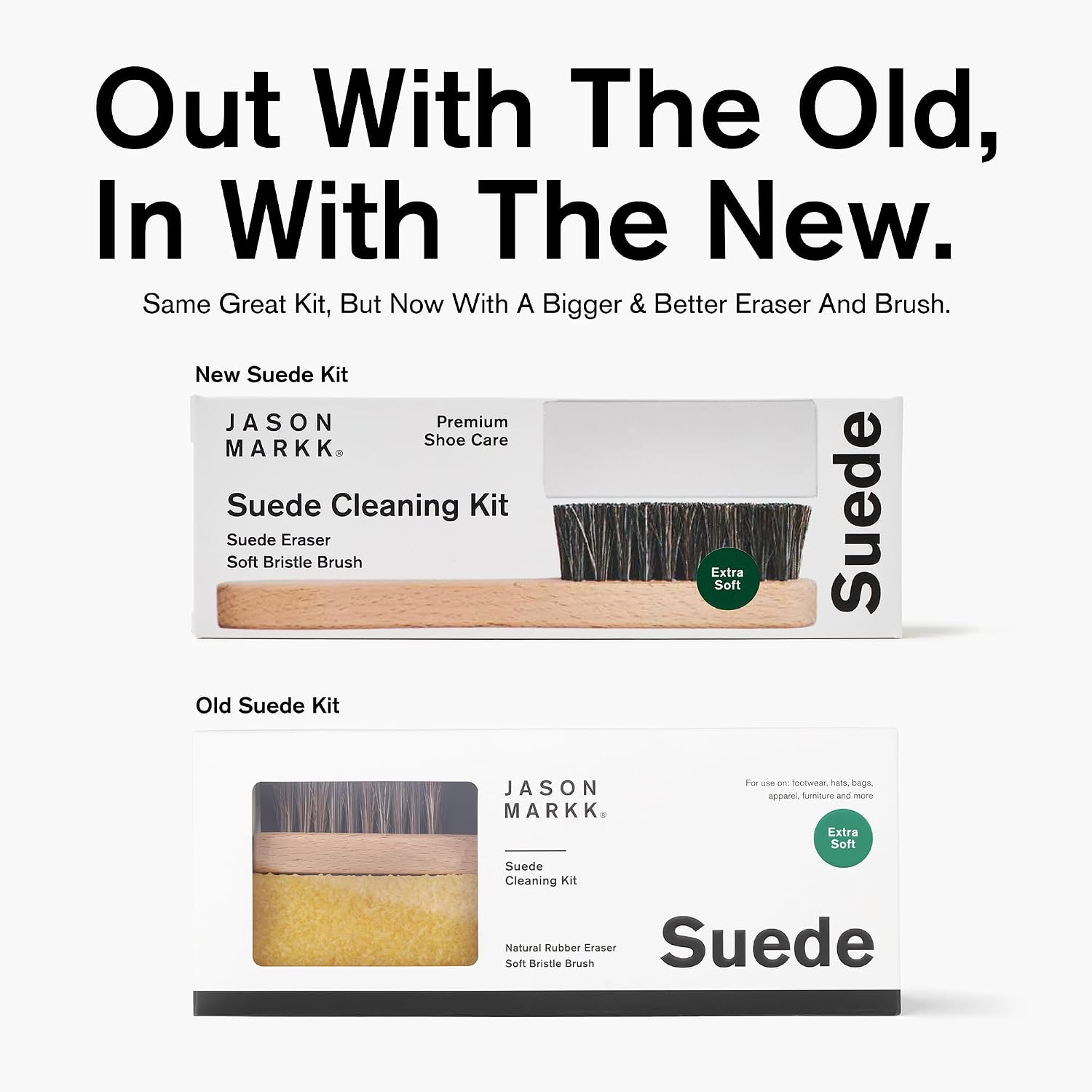 Wildleder-Reinigungsset für Sc – Sneaker Care Clean Bewertung und Preis