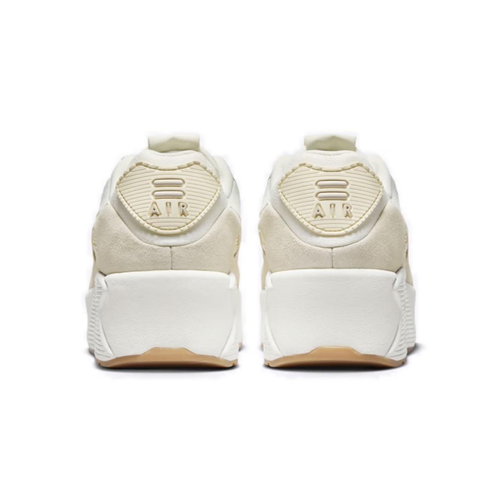 Nike Air Max 90 Damen-Sneaker, – Nike Shoes Air Max 90 Bewertung und Preis