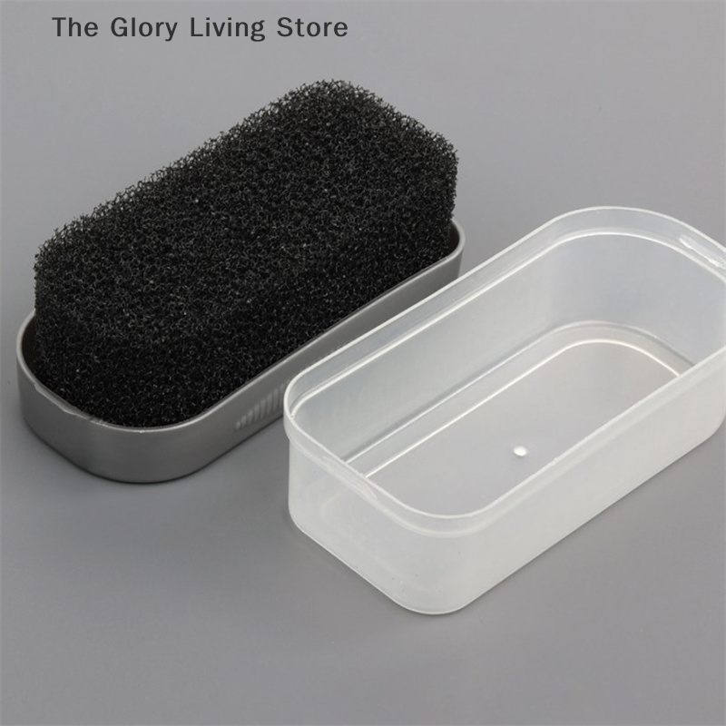 Sneaker-Reinigungsbürsten für  – Sneaker Care Clean Bewertung und Preis