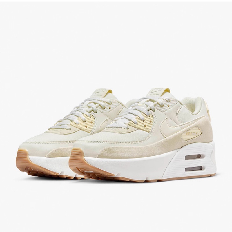 Nike Air Max 90 LV8 Low-Top-Sn – Nike Shoes Air Max 90 Bewertung und Preis