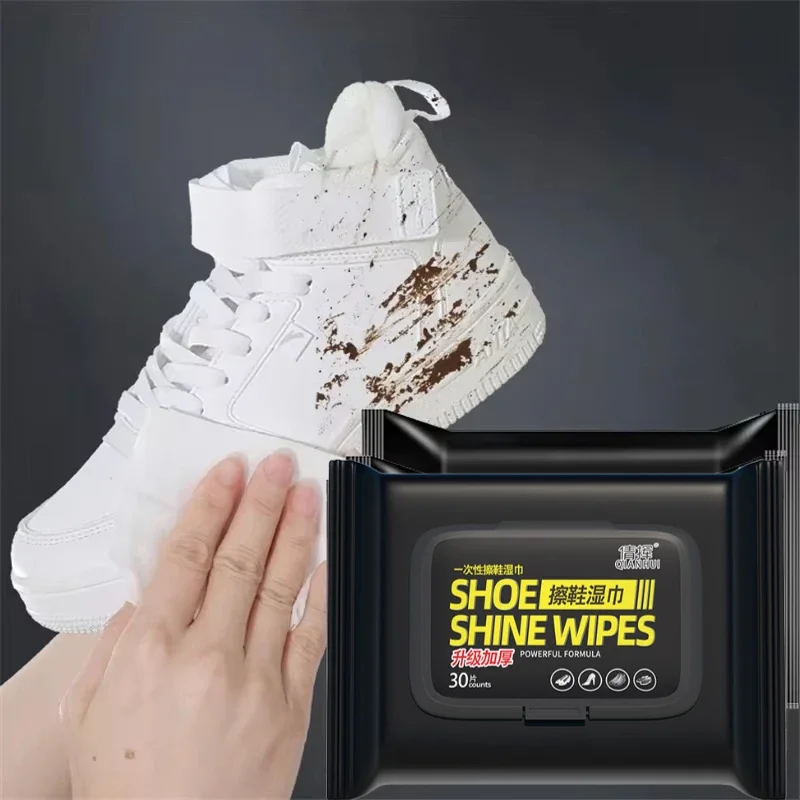12-60Pcs Einweg Schuhe Sauber  – Sneaker Care Clean Bewertung und Preis