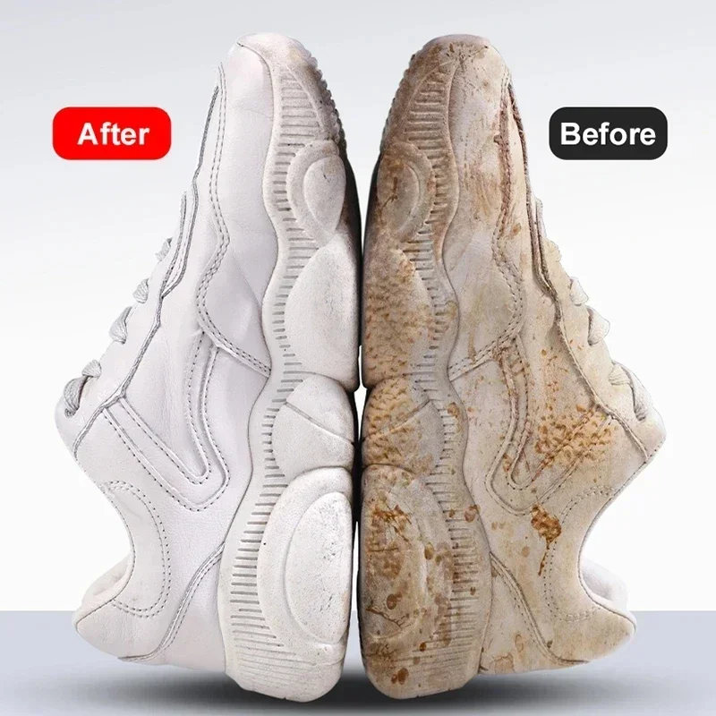 12-60Pcs Einweg Schuhe Sauber  – Sneaker Care Clean Bewertung und Preis