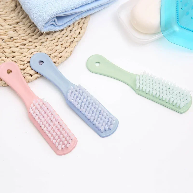 Schuhbürste, Tiefenreinigung,  – Sneaker Care Laundry Bewertung und Preis