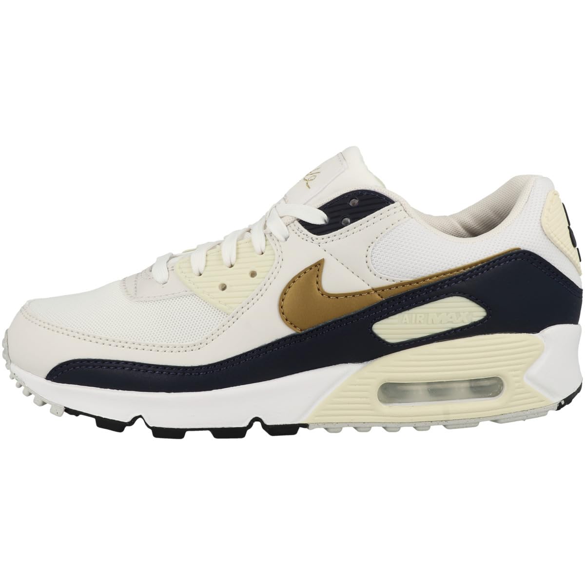 Nike Air Max 90 Next Nature Da – Nike Shoes Air Max 90 Bewertung und Preis