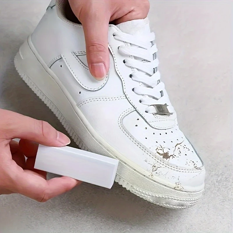 Reinigungsradierer für Wildled – Sneaker Care Clean Bewertung und Preis