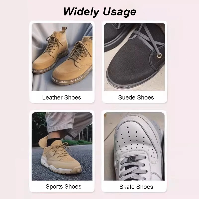 Reinigungsradierer für Wildled – Sneaker Care Clean Bewertung und Preis