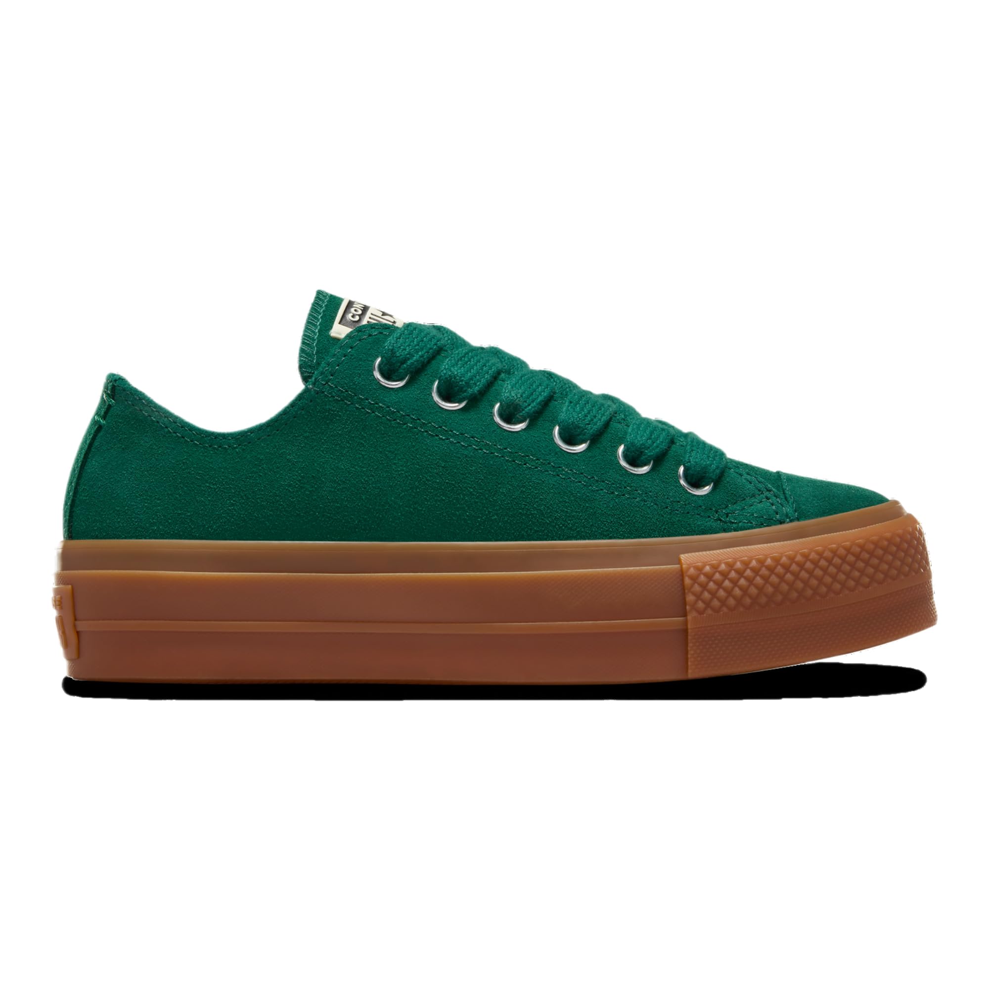 Converse Damen Chuck Taylor Al – Converse Shoes Chuck Taylor All Star Bewertung und Preis