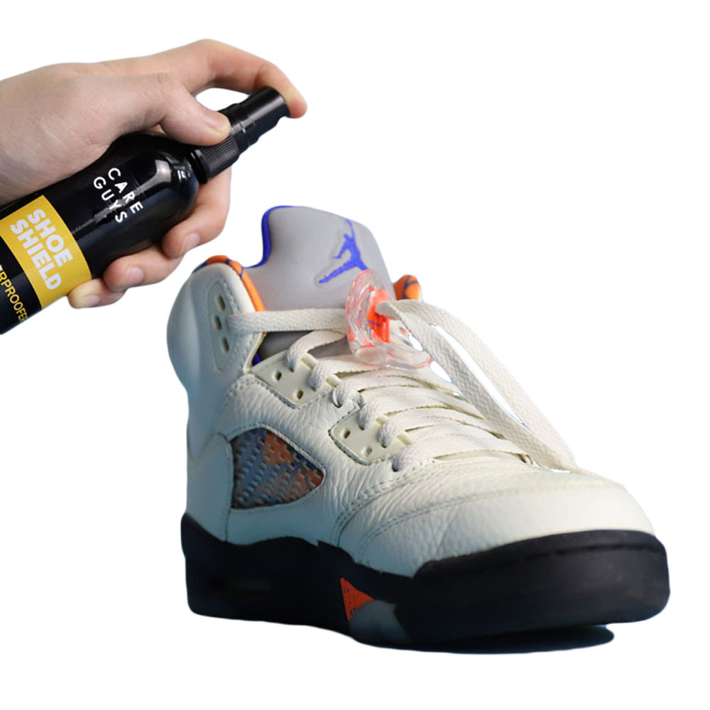 Schuh-Reinigungsset Sneaker-Re – Sneaker Care Clean Bewertung und Preis