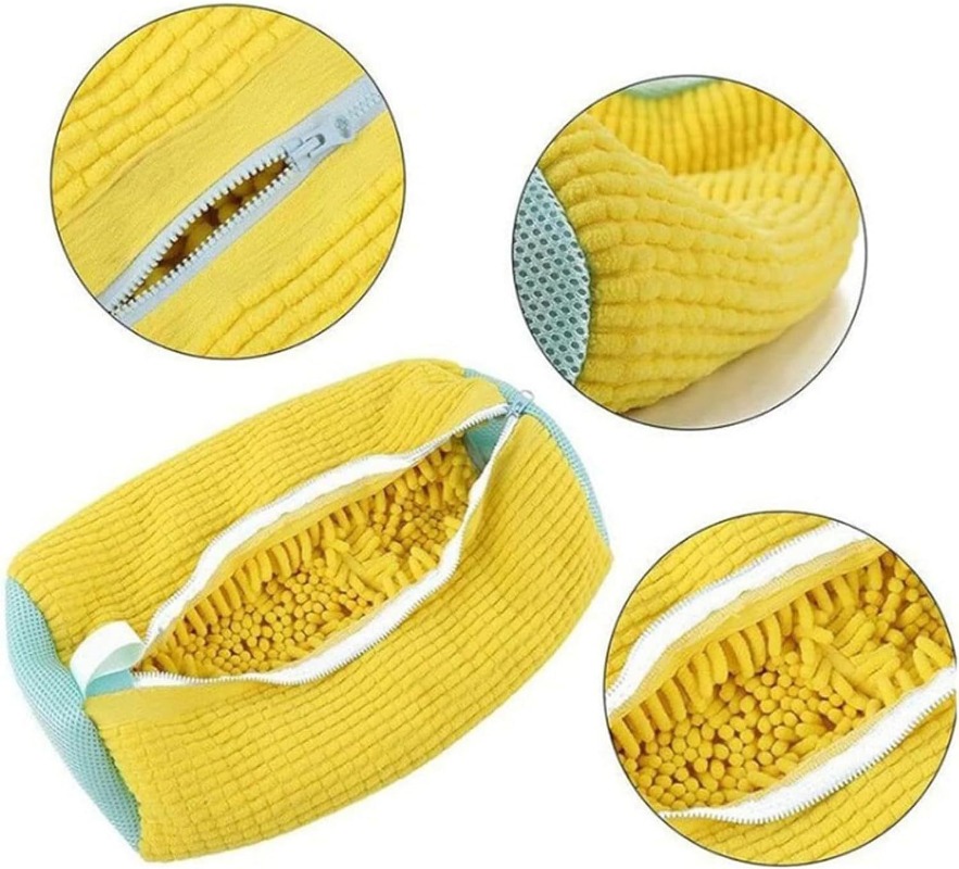 Schuhwaschmaschine, Tasche, Wä – Sneaker Care Laundry Bewertung und Preis
