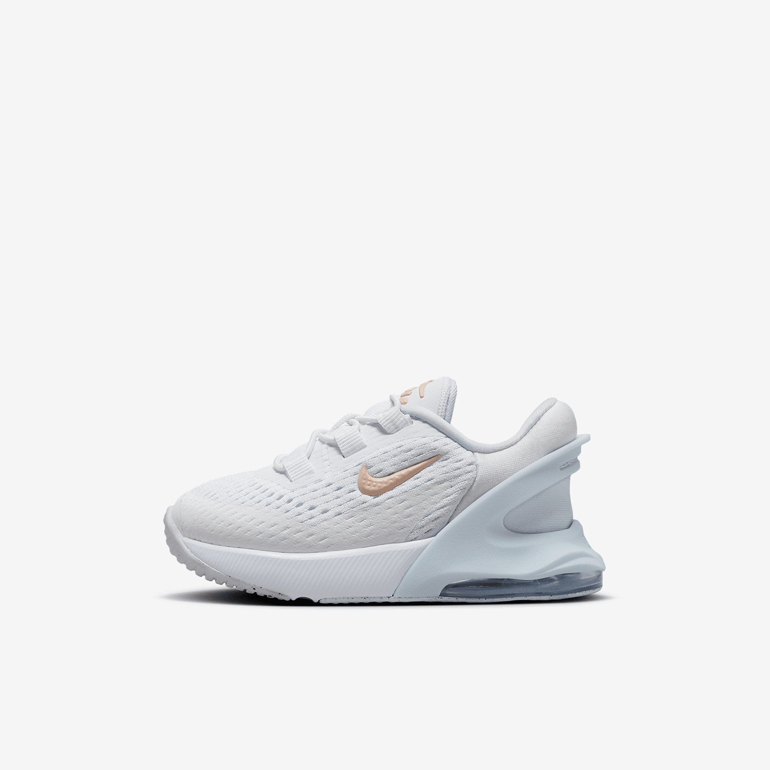 Nike Original Air Max 270 GO l – Nike Shoes Air Max 270 Bewertung und Preis