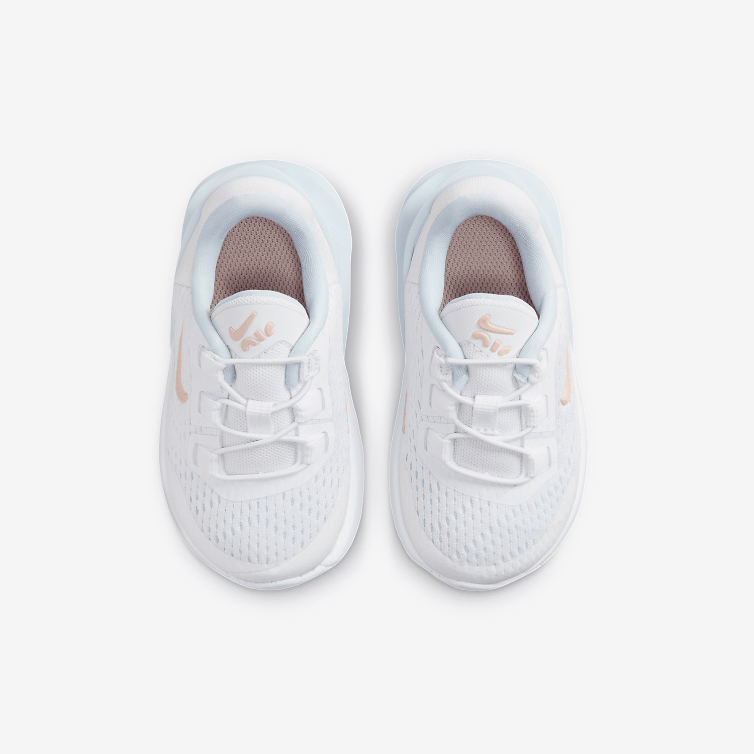Nike Original Air Max 270 GO l – Nike Shoes Air Max 270 Bewertung und Preis