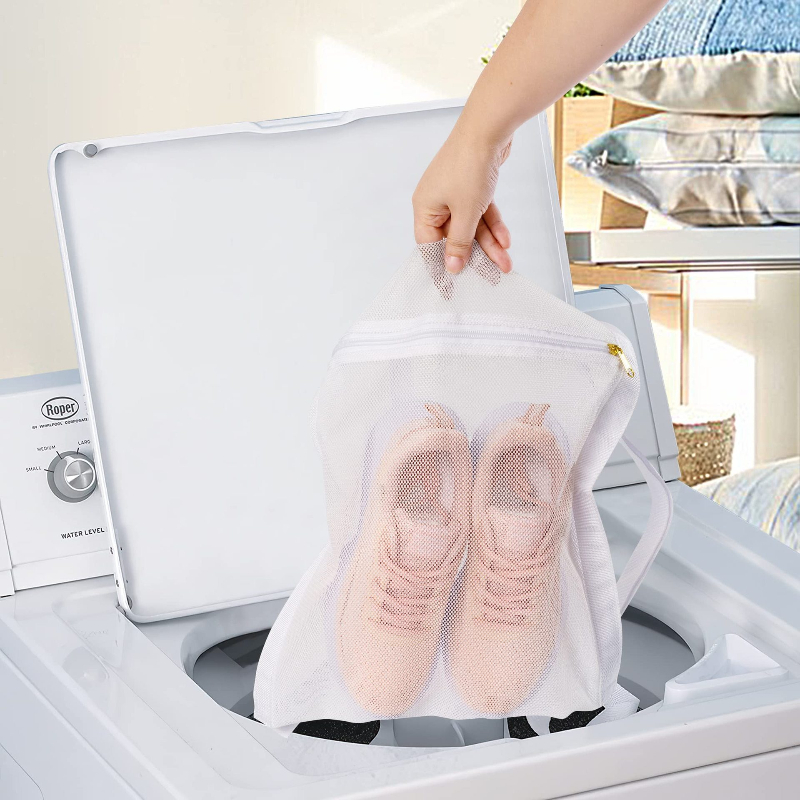 Wäsche Sneaker Trocknen Tasche – Sneaker Care Laundry Bewertung und Preis