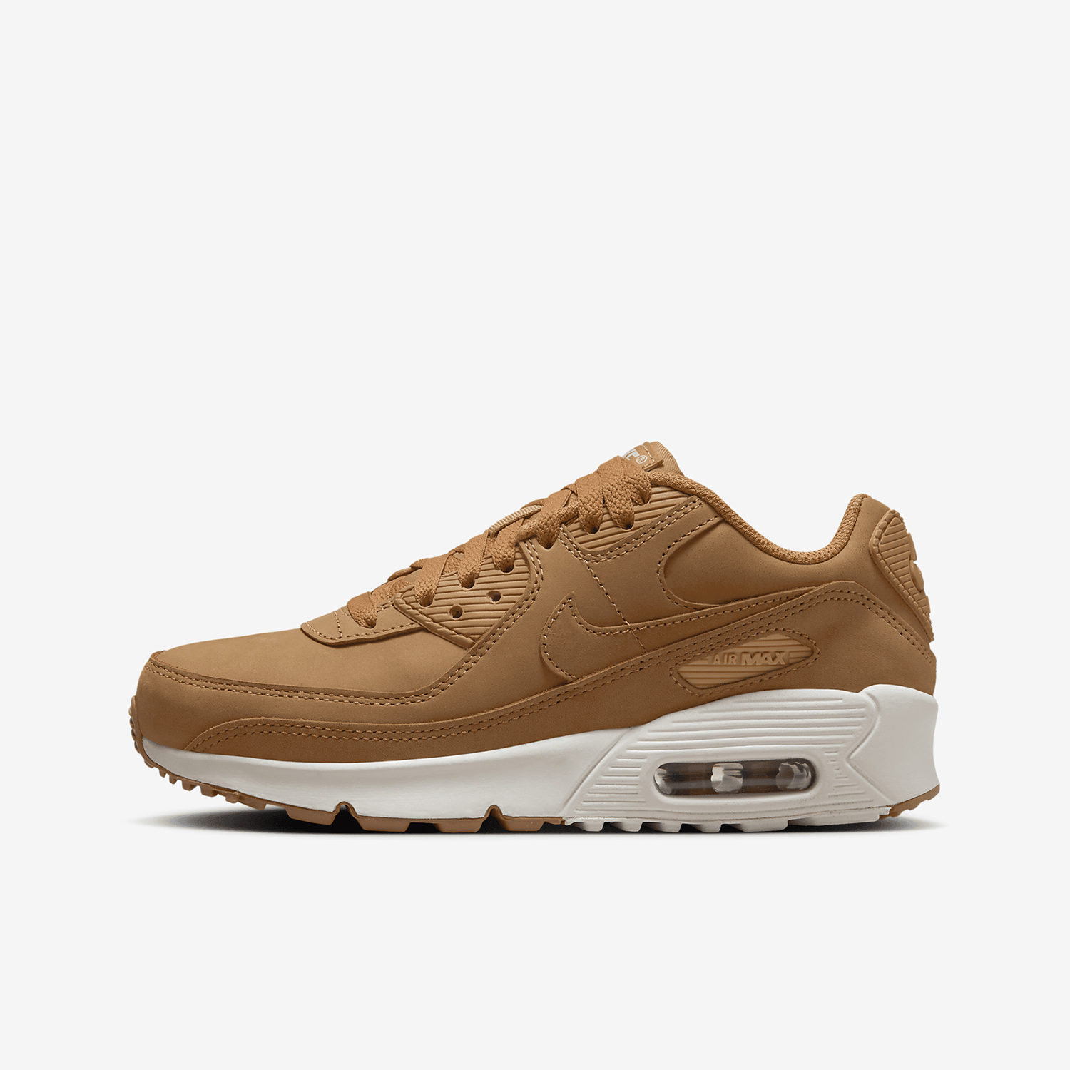 Original Nike Air Max 90 Retro – Nike Shoes Air Max 90 Bewertung und Preis