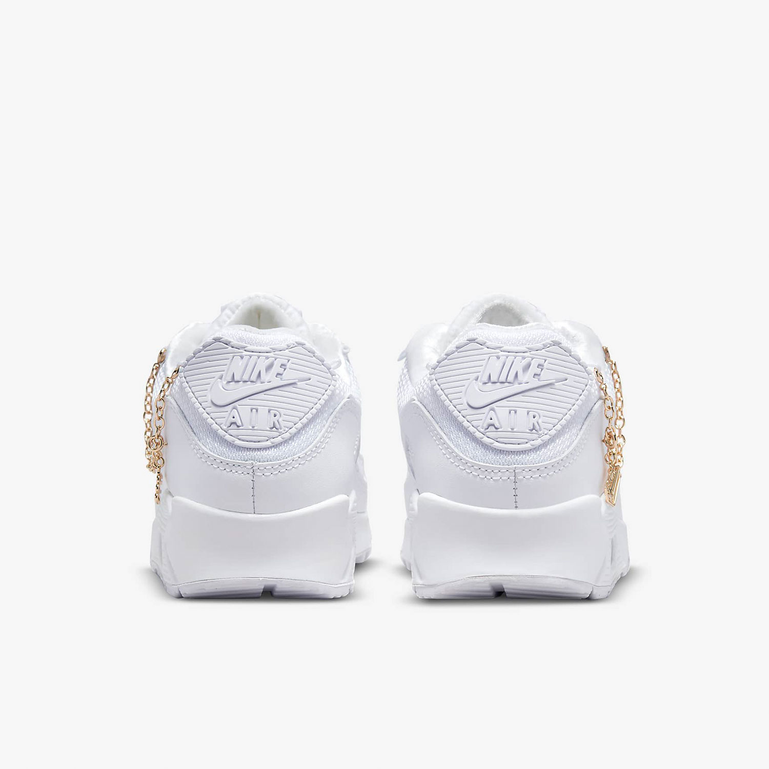 Nike Authentic AIR MAX 90PRM N – Nike Shoes Air Max 90 Bewertung und Preis