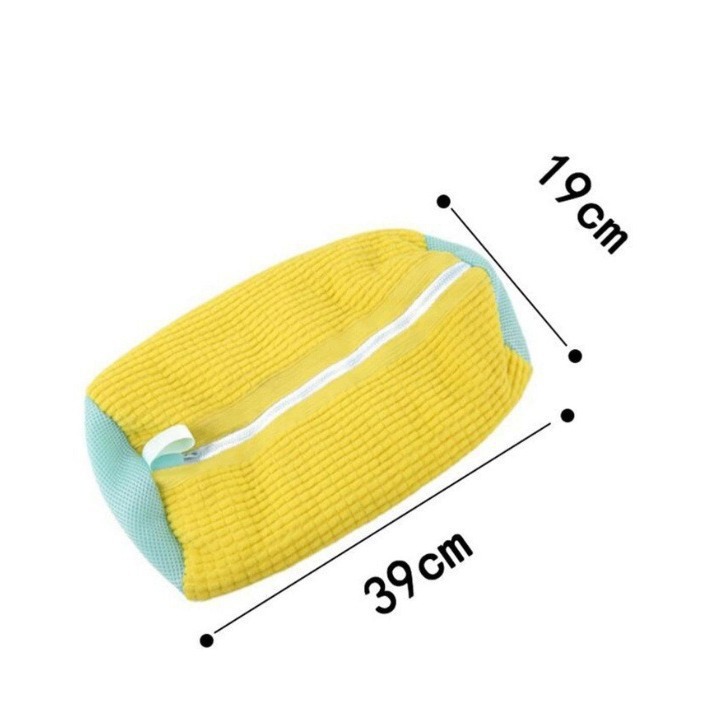 Waschmaschine, Schuhtasche, Sn – Sneaker Care Laundry Bewertung und Preis