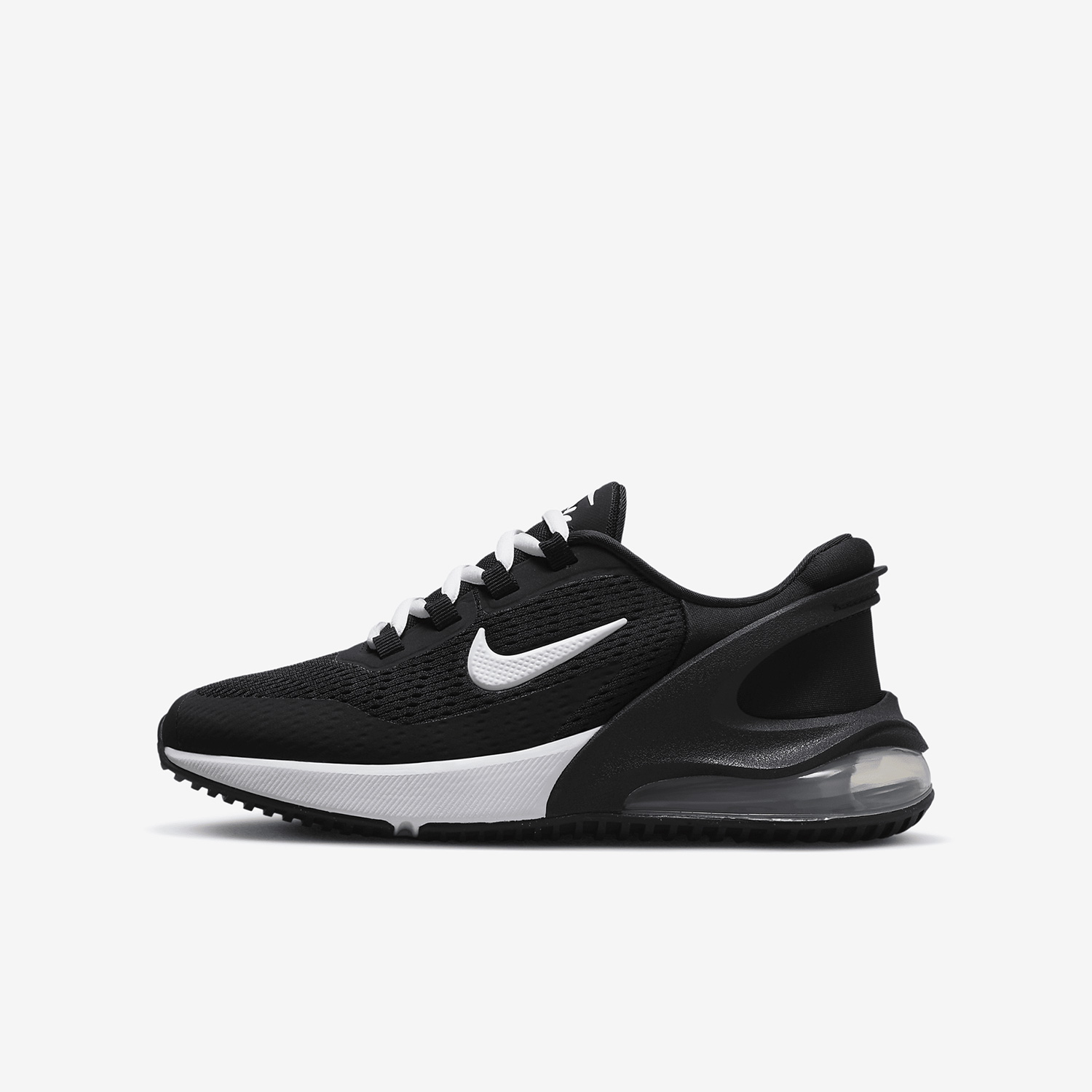 Nike Authentic Air Max 270GS g – Nike Shoes Air Max 270 Bewertung und Preis