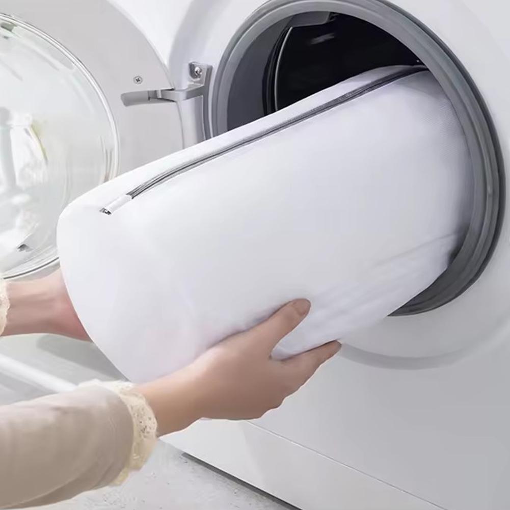 Feiner Wäschenetzbeutel für Kl – Sneaker Care Laundry Bewertung und Preis