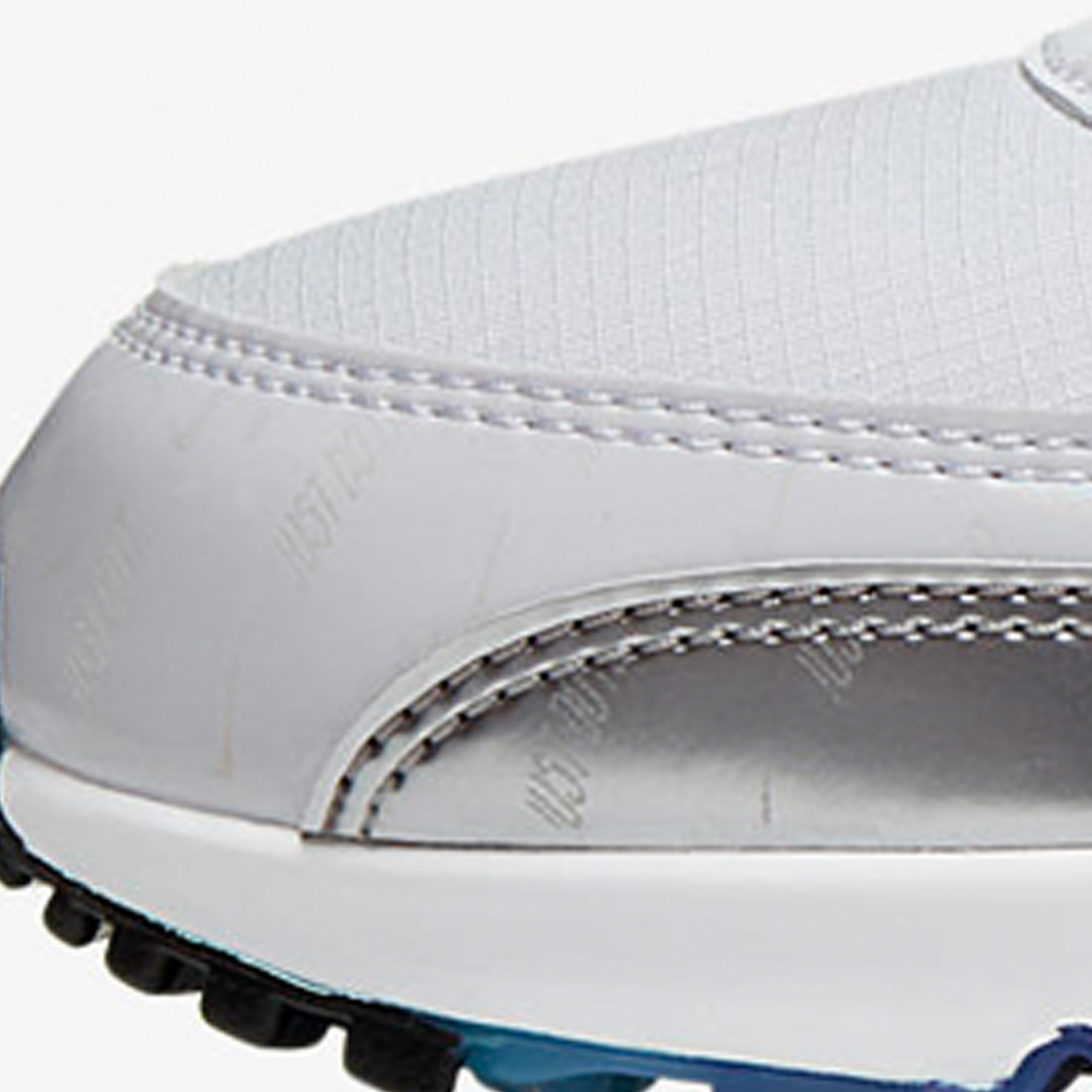 Nike Authentic Air Max 90 Herr – Nike Shoes Air Max 90 Bewertung und Preis