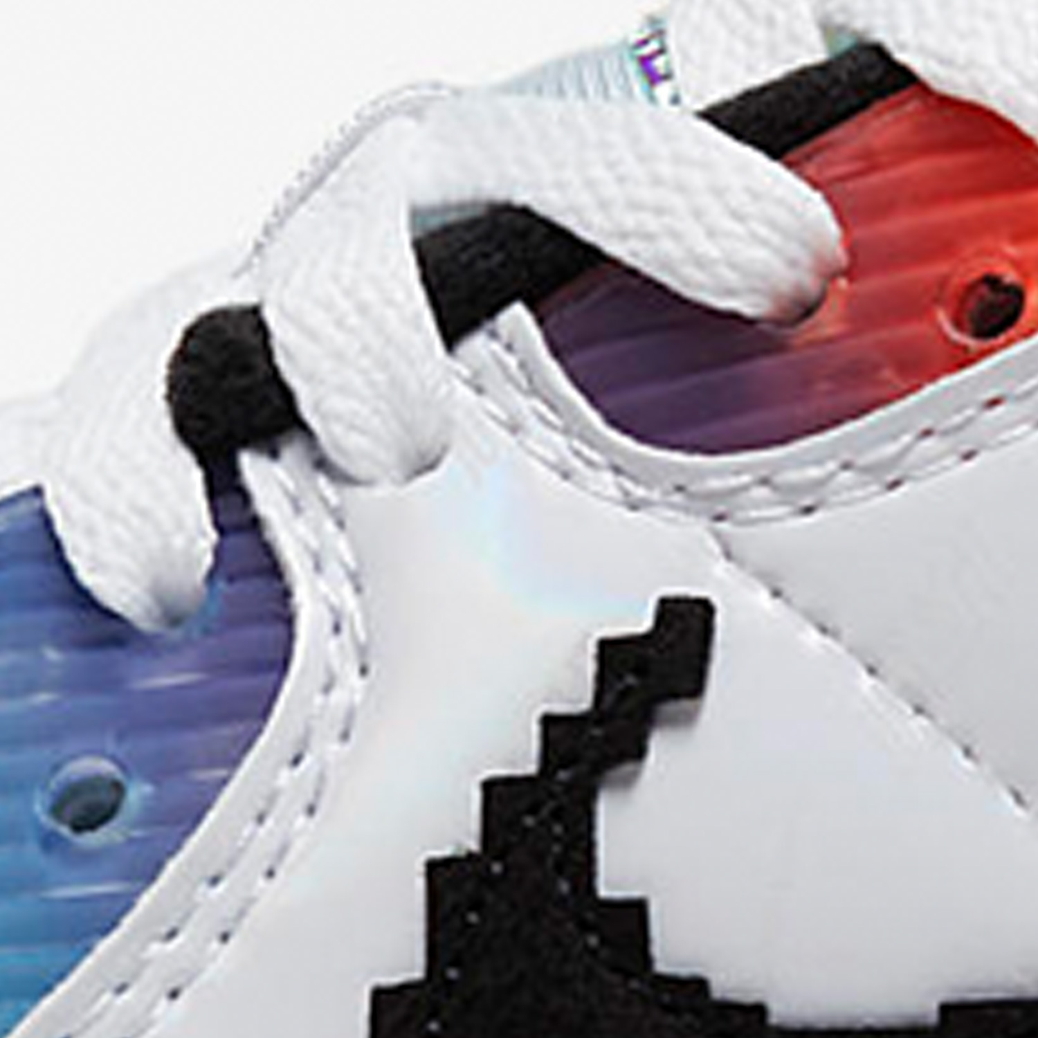 Nike Authentic Air Max 90 Herr – Nike Shoes Air Max 90 Bewertung und Preis