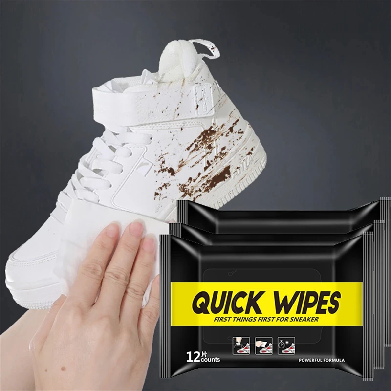 12Pcs/30Pcs Einweg Schuhe Saub – Sneaker Care Clean Bewertung und Preis
