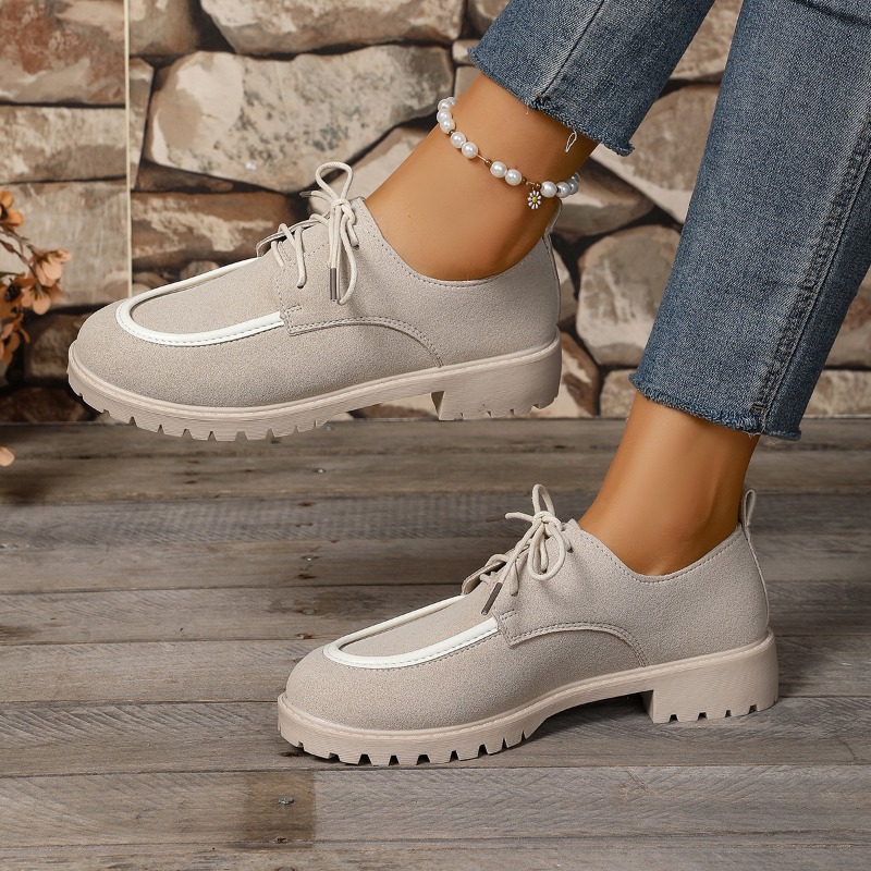 Frauen Leichte Casual Schuhe L – Sneakers Er Bewertung und Preis