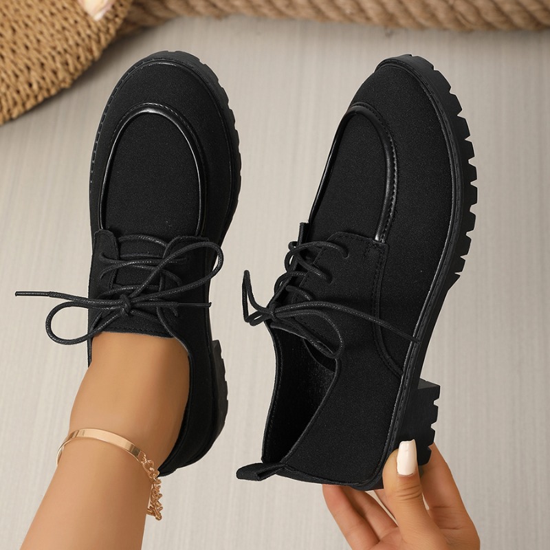 Frauen Leichte Casual Schuhe L – Sneakers Er Bewertung und Preis
