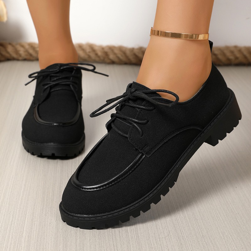 Frauen Leichte Casual Schuhe L – Sneakers Er Bewertung und Preis