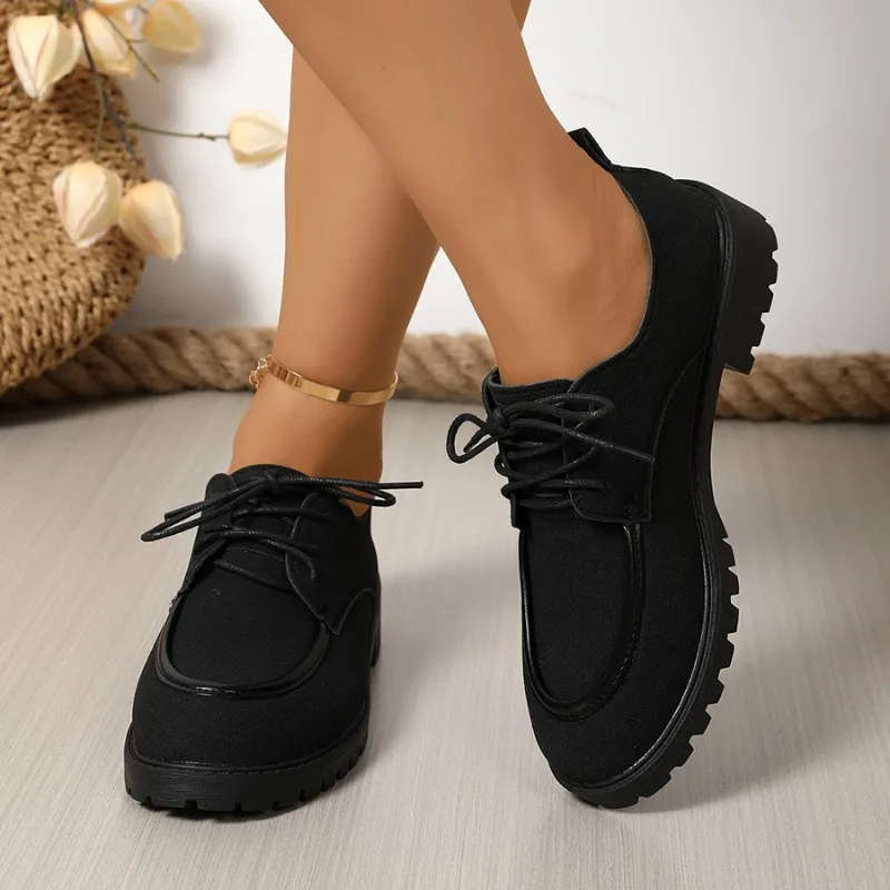 Frauen Leichte Casual Schuhe L – Sneakers Er Bewertung und Preis