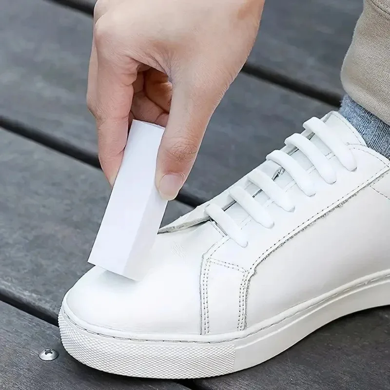 Tragbarer Schuhputzer zum Entk – Sneaker Care Clean Bewertung und Preis