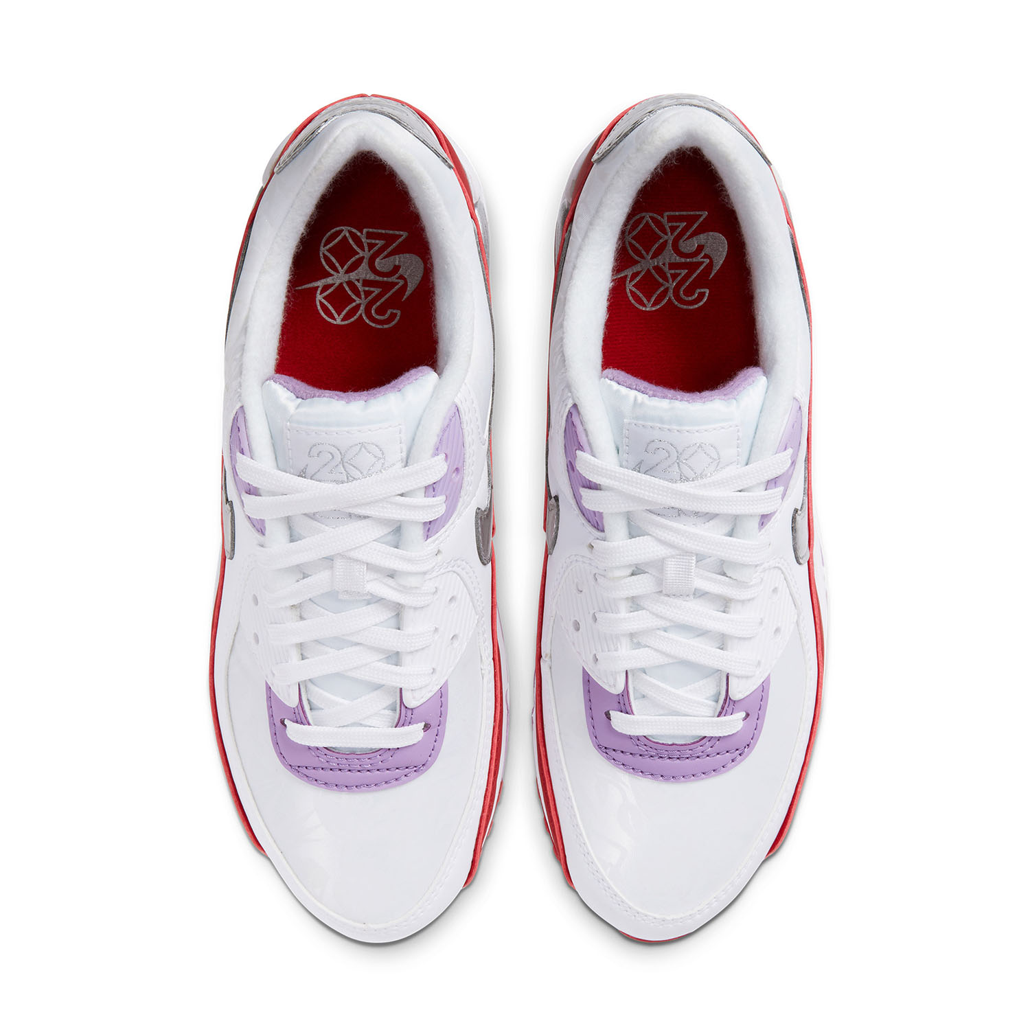 Nike Offizielle Original AIR M – Nike Shoes Air Max 90 Bewertung und Preis