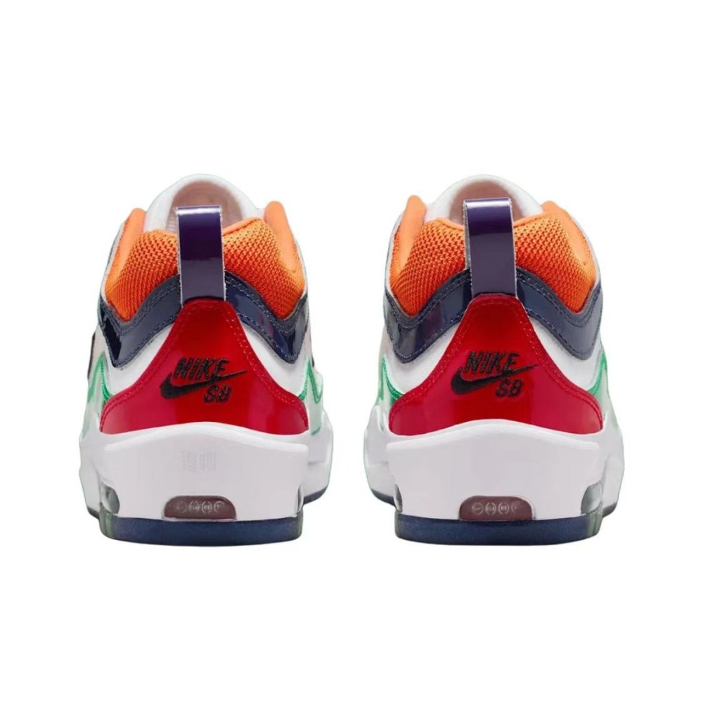 Nike Air Max 90 Pool Classic C – Nike Shoes Air Max 90 Bewertung und Preis