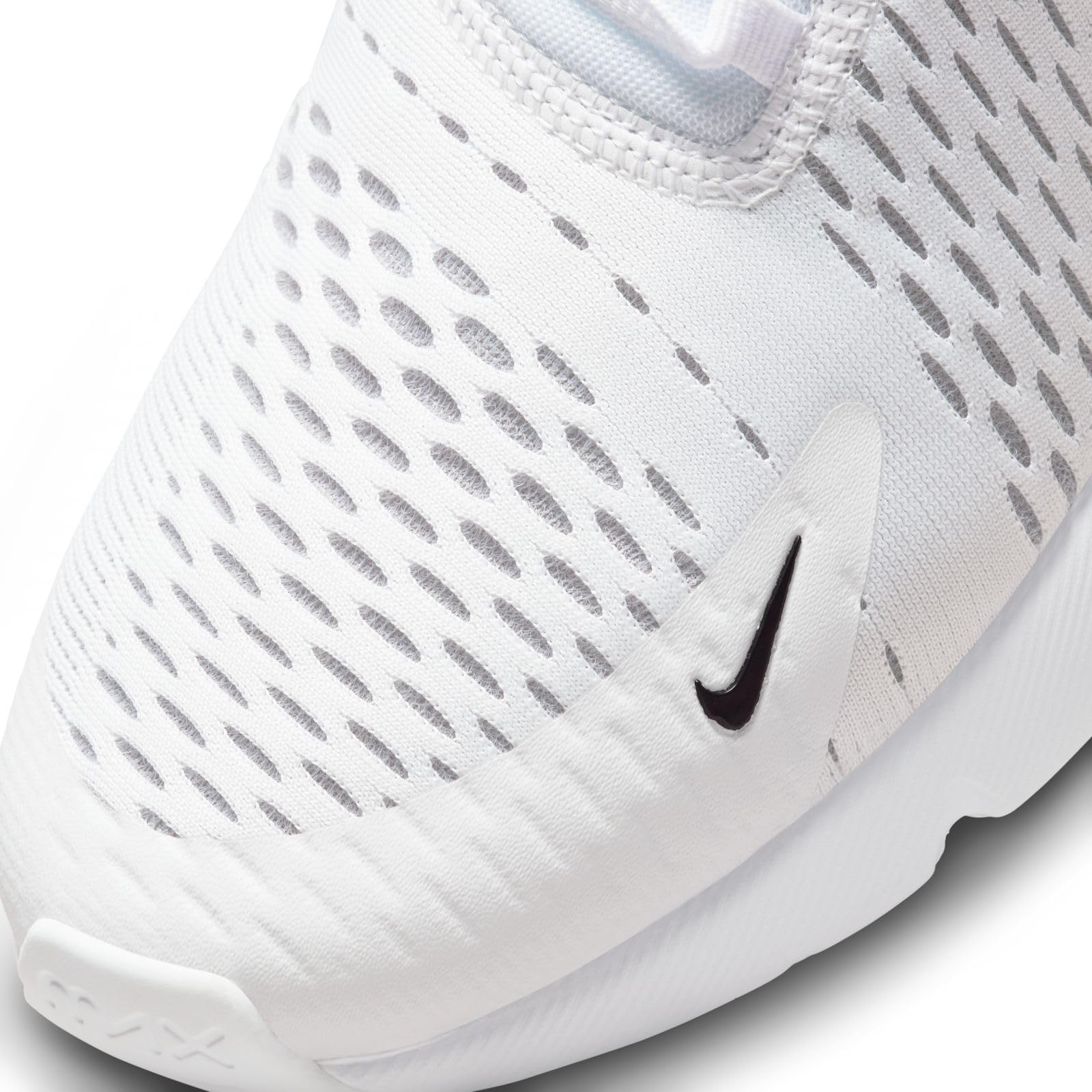 Nike Herren Air Max 270 Schuhe – Nike Shoes Air Max 270 Bewertung und Preis