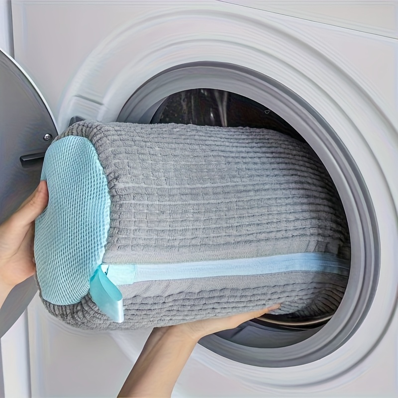 2 Stück Schuhwaschbeutel für W – Sneaker Care Laundry Bewertung und Preis