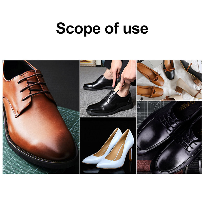 1 Set Leder Schuhe Polieren Se – Sneaker Care Clean Bewertung und Preis