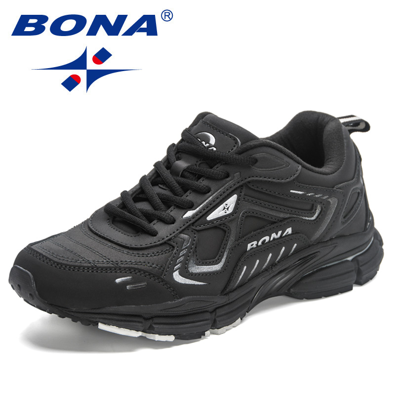 BONAsrsy Er BONA 2023 Neue Des – Sneakers Er Bewertung und Preis