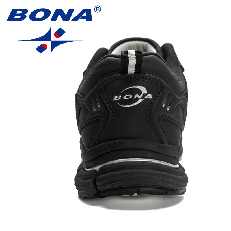 BONAsrsy Er BONA 2023 Neue Des – Sneakers Er Bewertung und Preis