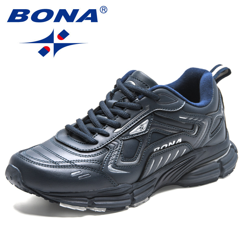 BONAsrsy Er BONA 2023 Neue Des – Sneakers Er Bewertung und Preis